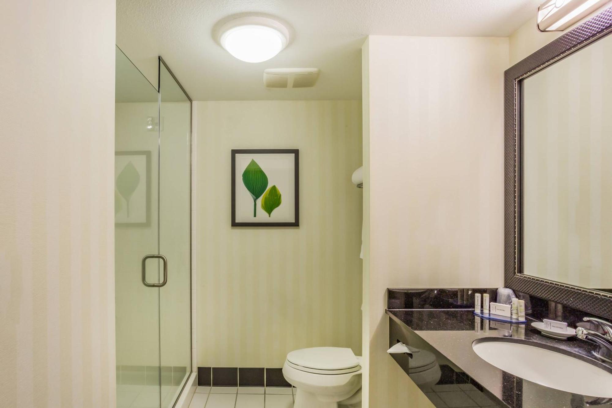 Fairfield Inn And Suites Turlock Kültér fotó